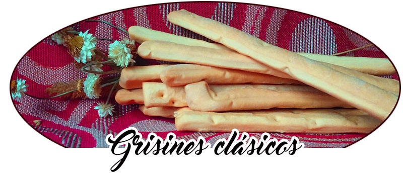 grisines-y-galletas-clasicas-jpg2